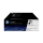 Toner HP Toner LJ P1566/1606 78A Czarny 2.1k Dwupak CE278AD